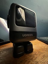 ItsMeRyanB review photo