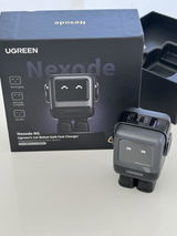 Jaden B. review photo