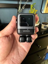 ItsMeRyanB review photo