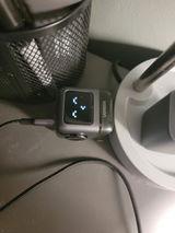 Hailey Salierno review photo