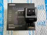 Diego M. review photo
