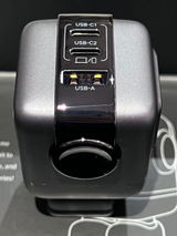 Salty review photo