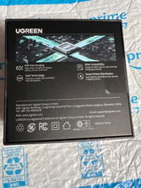 Diego M. review photo