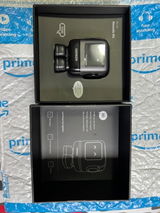 Diego M. review photo