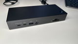 Haku review photo