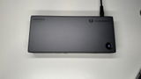 Haku review photo