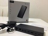 Vio review photo