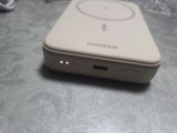Hasan review photo