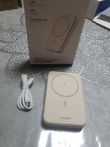 Hasan review photo