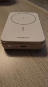 ♛∂σn♛ review photo