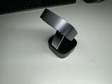 Haku review photo