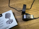Noaboner 🖥️ 🎧 🛠️🌿 review photo