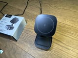 Noaboner 🖥️ 🎧 🛠️🌿 review photo