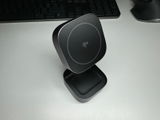 Haku review photo