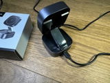 Noaboner 🖥️ 🎧 🛠️🌿 review photo