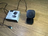 Noaboner 🖥️ 🎧 🛠️🌿 review photo