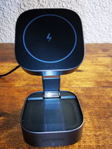 Mr Robertoto review photo