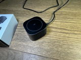Noaboner 🖥️ 🎧 🛠️🌿 review photo
