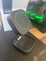 sebastien review photo