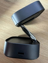 Mana review photo