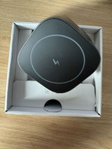 Mana review photo