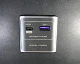 G Jordan review photo