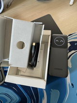 Nauer review photo