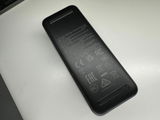 Haku review photo