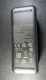 G Jordan review photo