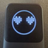 AsBER review photo