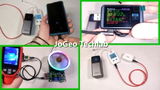 JoGeo Techlab review photo
