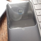 Saofi review photo