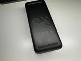 Haku review photo