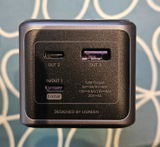 J. review photo