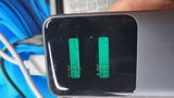 Paul C review photo