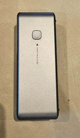 J. review photo