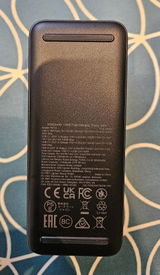 J. review photo