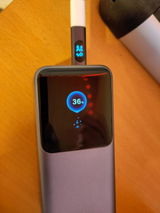 Ronny G review photo