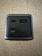 Ax_ review photo