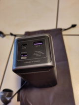 Ronny G review photo