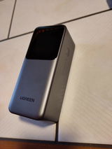 Ronny G review photo