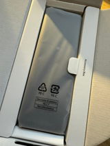 Mana review photo