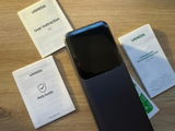 Mana review photo