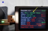 Hal review photo