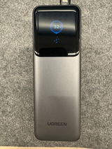 Betatester review photo