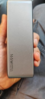 LiV review photo