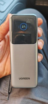LiV review photo