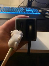 Viktor review photo