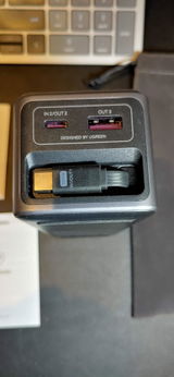 PCJF review photo
