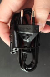 nanardpvt18 review photo